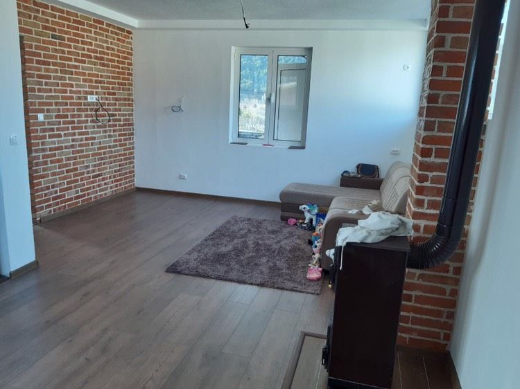 Дом в Баре, Черногория, 190 м² - фото 14