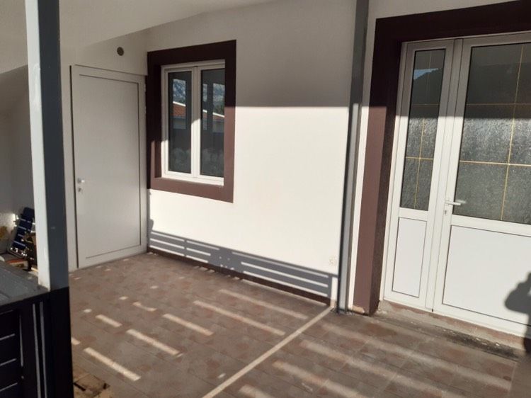 Дом в Баре, Черногория, 190 м² - фото 15