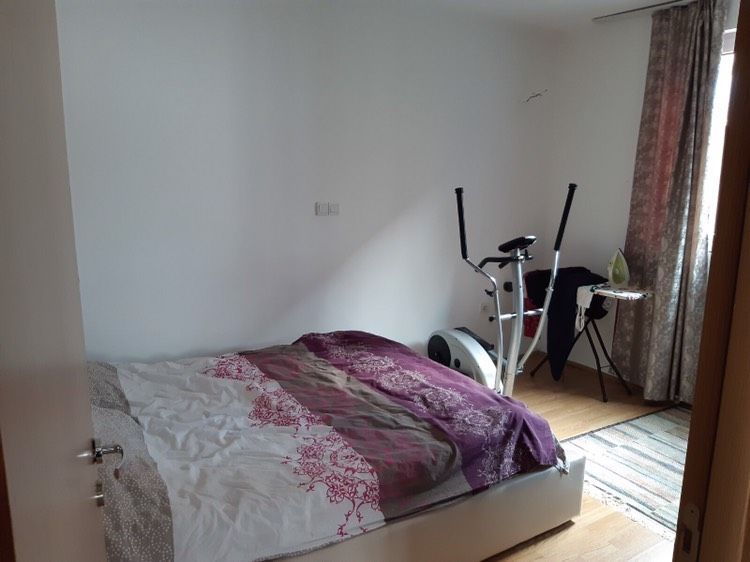 Дом в Баре, Черногория, 190 м² - фото 16