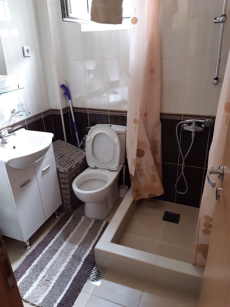 Дом в Баре, Черногория, 190 м² - фото 17