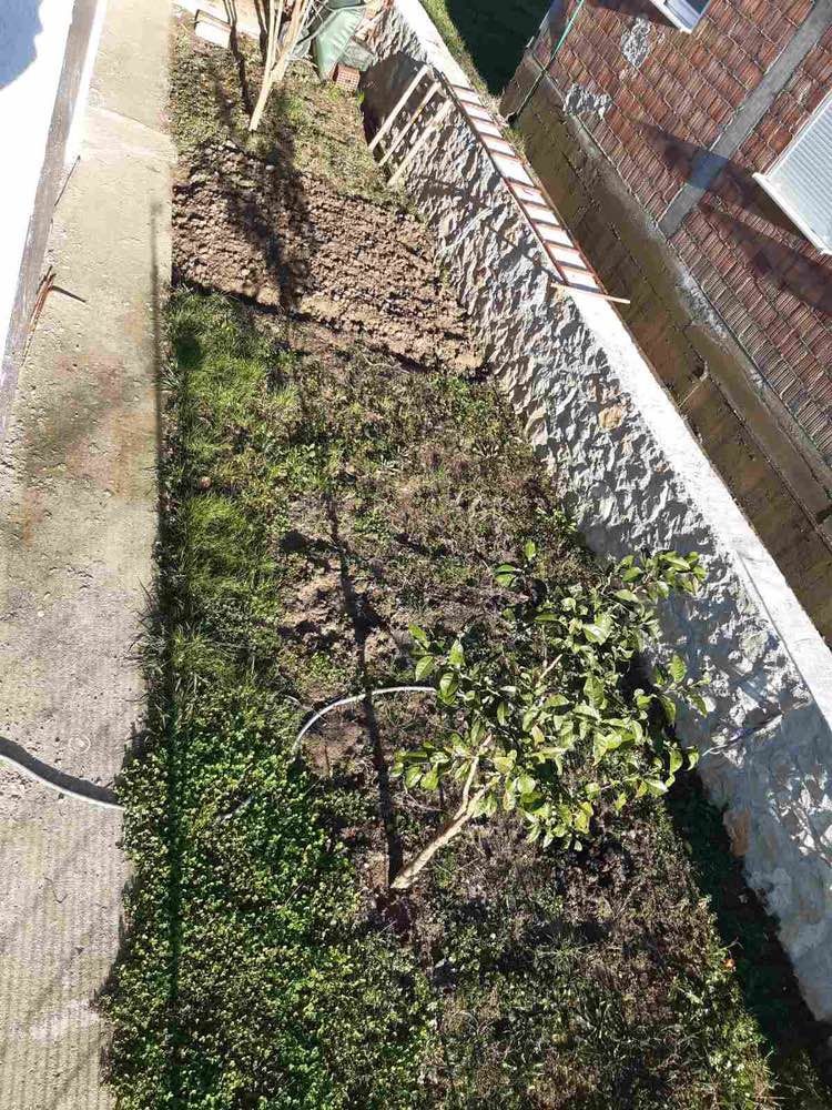 Дом в Баре, Черногория, 190 м² - фото 18