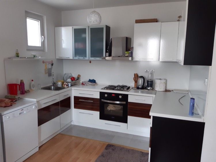 Дом в Баре, Черногория, 190 м² - фото 19