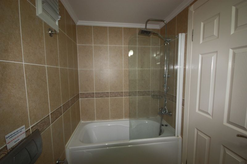 Апартаменты в Фетхие, Турция, 90 м² - фото 8