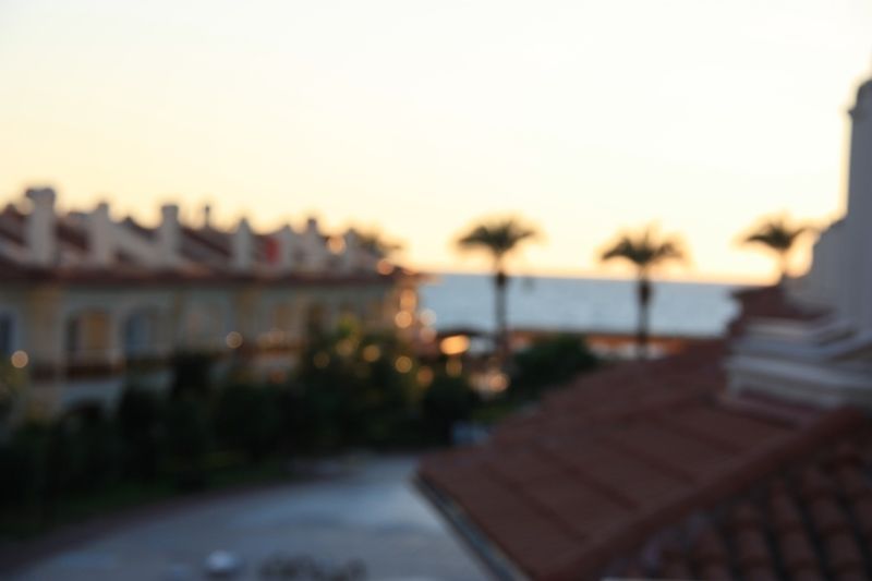 Апартаменты в Фетхие, Турция, 90 м² - фото 12