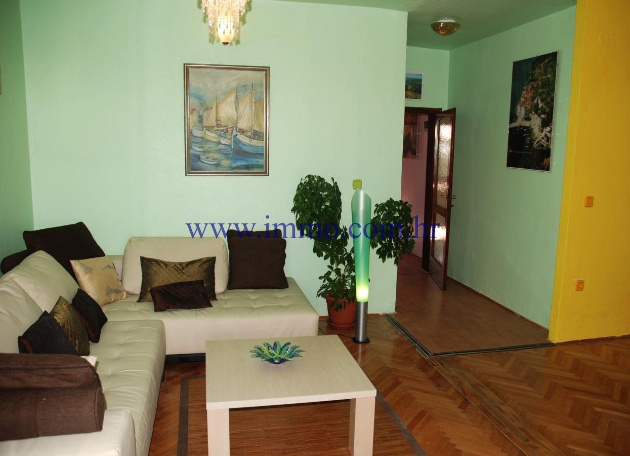 Дом в Сутиване, Хорватия, 330 м² - фото 6