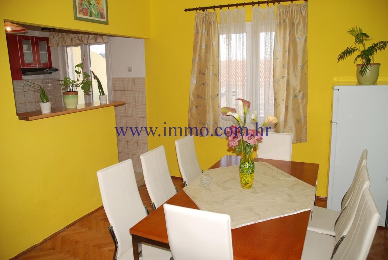 Дом в Сутиване, Хорватия, 330 м² - фото 7