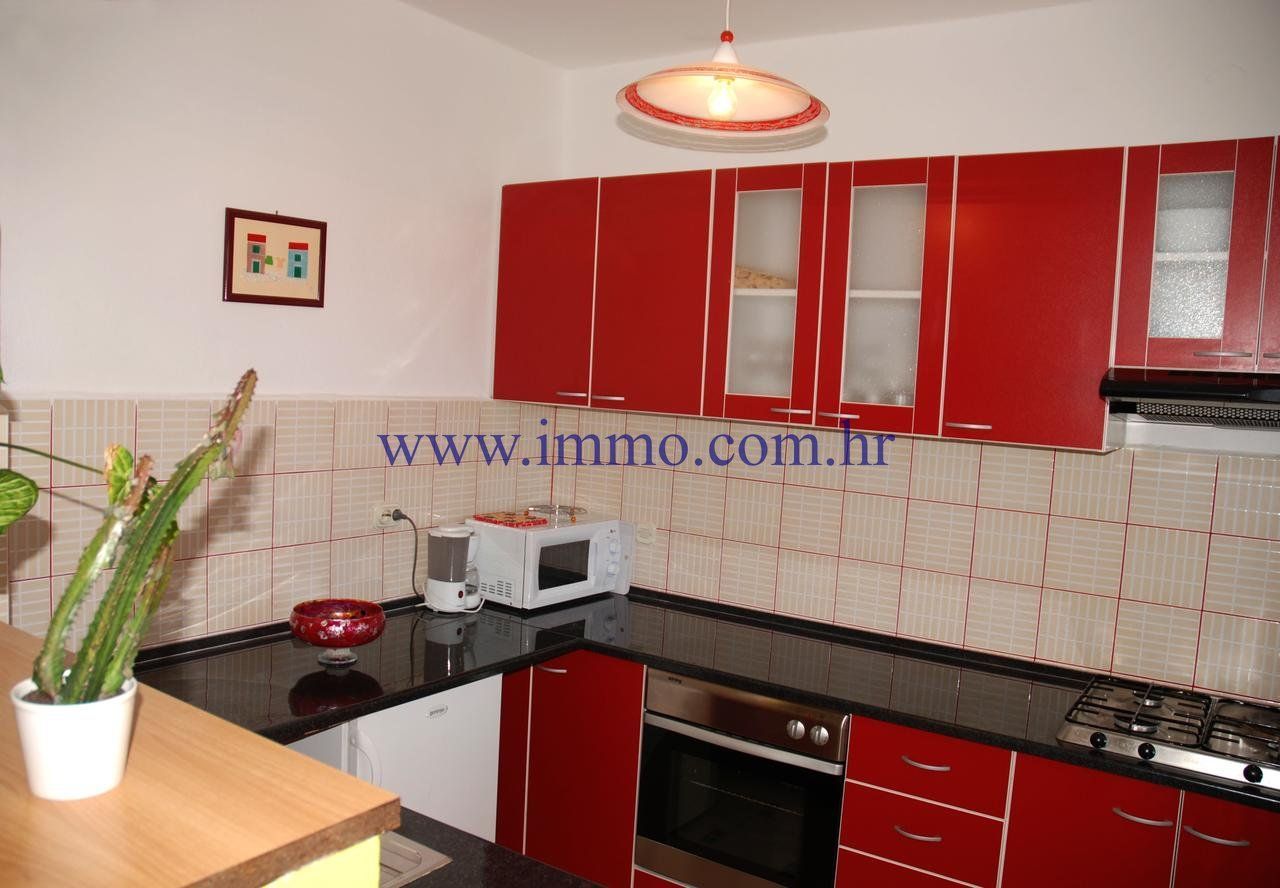 Дом в Сутиване, Хорватия, 330 м² - фото 8