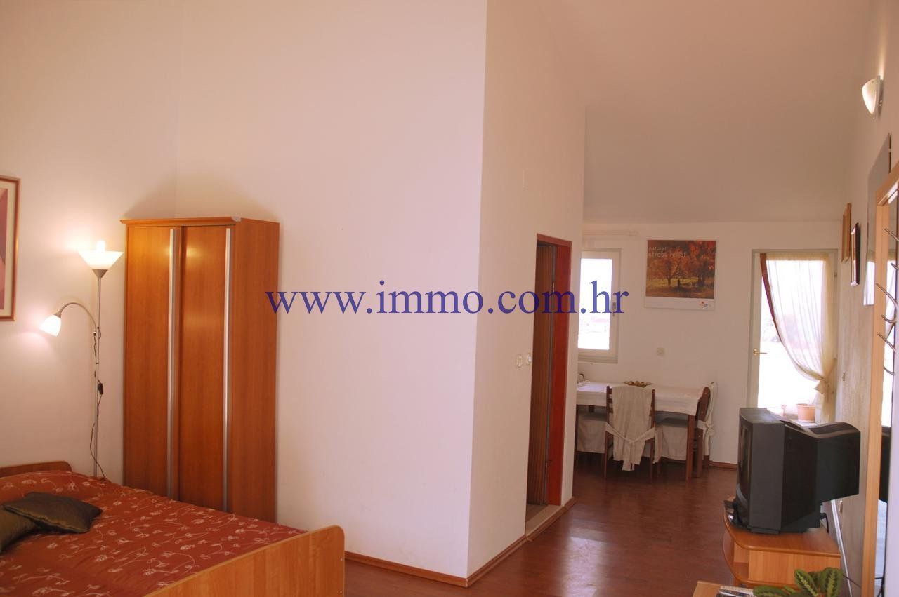 Дом в Сутиване, Хорватия, 330 м² - фото 10