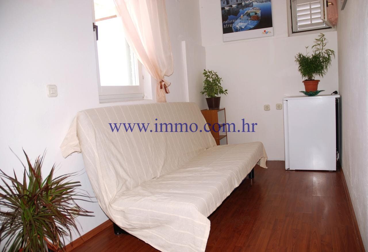 Дом в Сутиване, Хорватия, 330 м² - фото 12