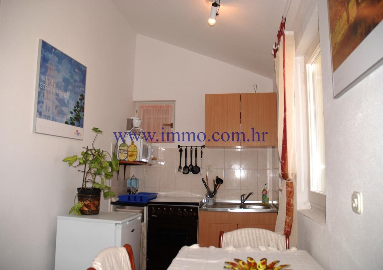 Дом в Сутиване, Хорватия, 330 м² - фото 13