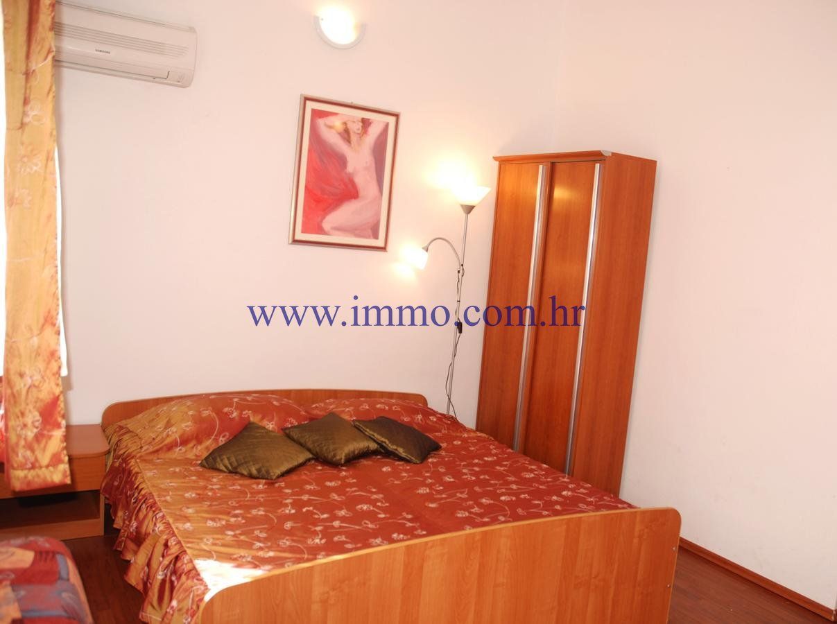 Дом в Сутиване, Хорватия, 330 м² - фото 14