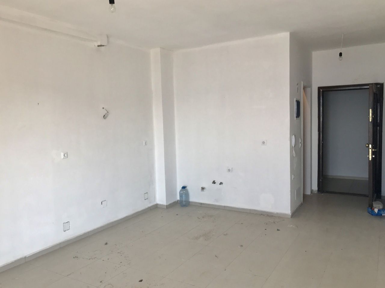 Апартаменты в Саранде, Албания, 64 м² - фото 8