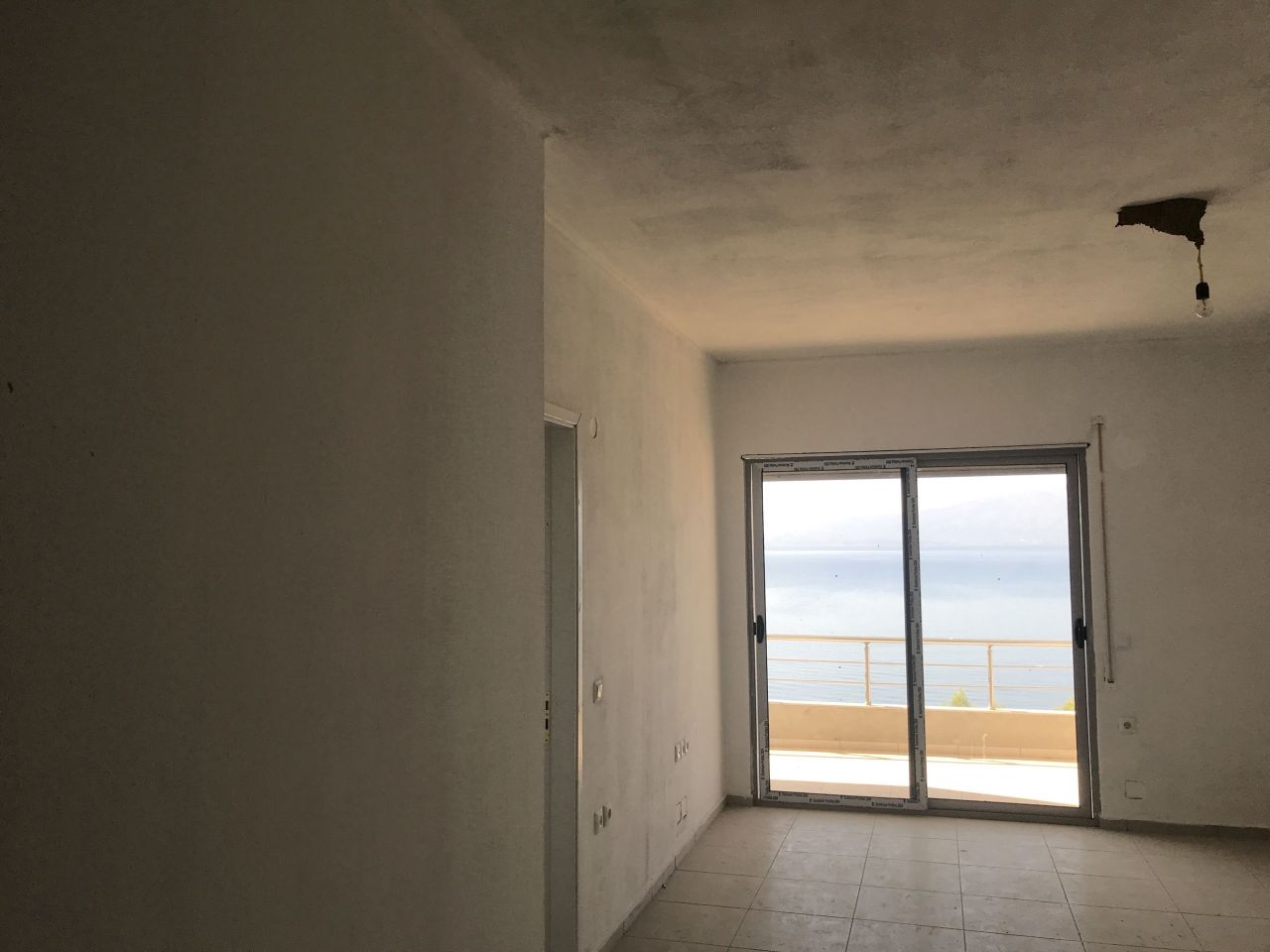 Апартаменты в Саранде, Албания, 64 м² - фото 10