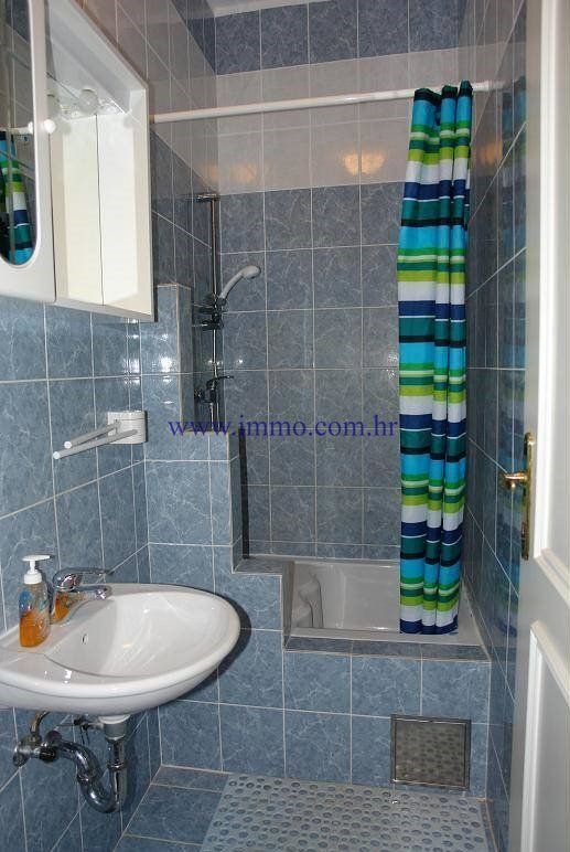 Дом на Хваре, Хорватия, 350 м² - фото 8