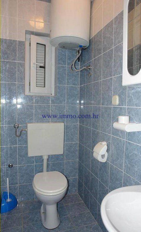 Дом на Хваре, Хорватия, 350 м² - фото 9