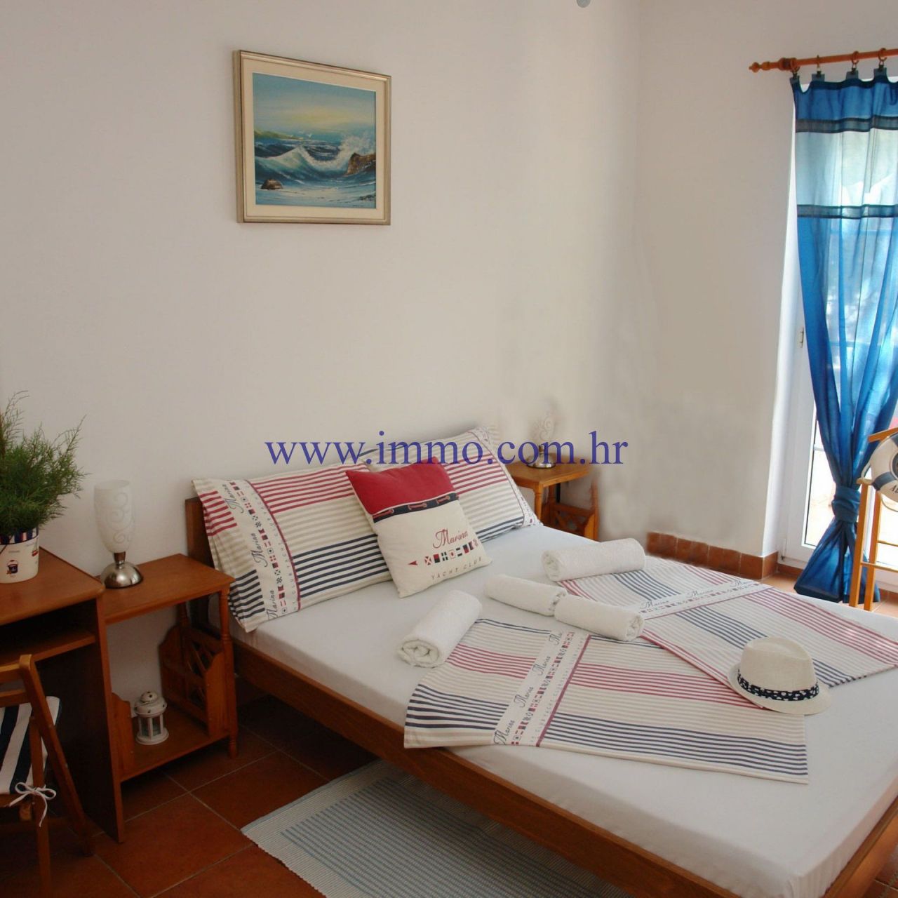 Дом на Хваре, Хорватия, 350 м² - фото 10