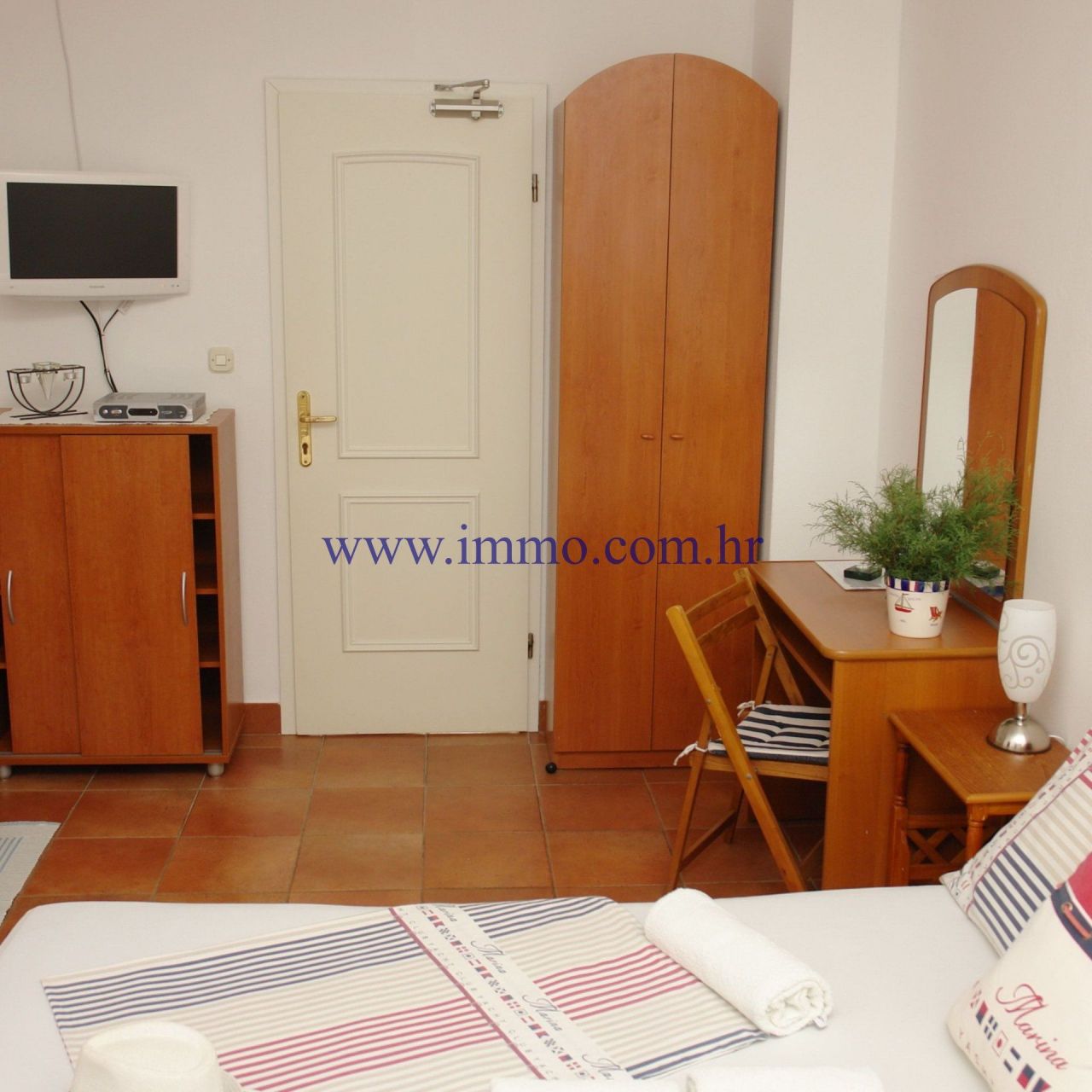 Дом на Хваре, Хорватия, 350 м² - фото 11