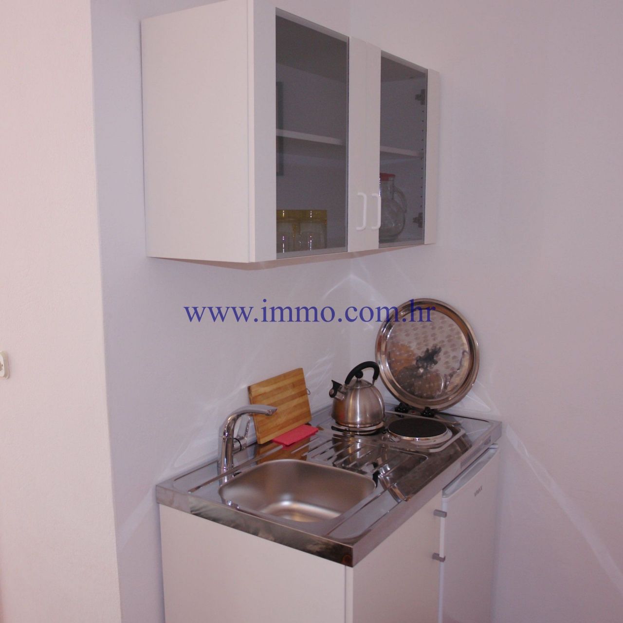 Дом на Хваре, Хорватия, 350 м² - фото 12