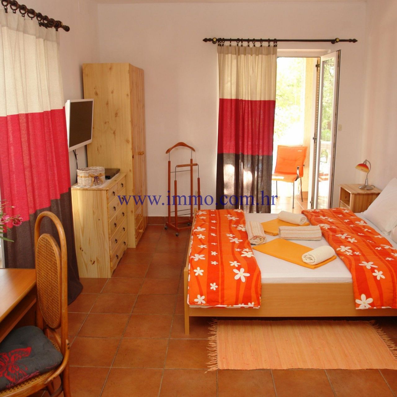 Дом на Хваре, Хорватия, 350 м² - фото 14