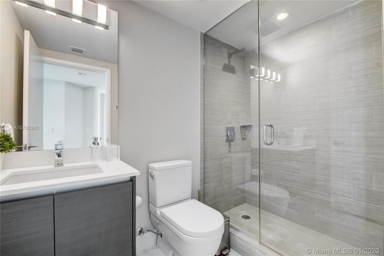 Квартира в Майами, США, 230 м² - фото 7