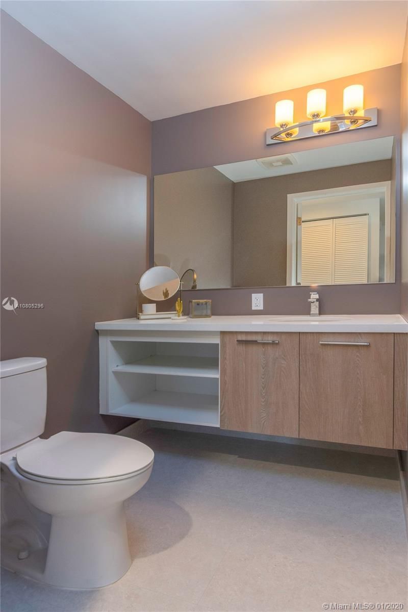 Таунхаус в Майами, США, 240 м² - фото 15