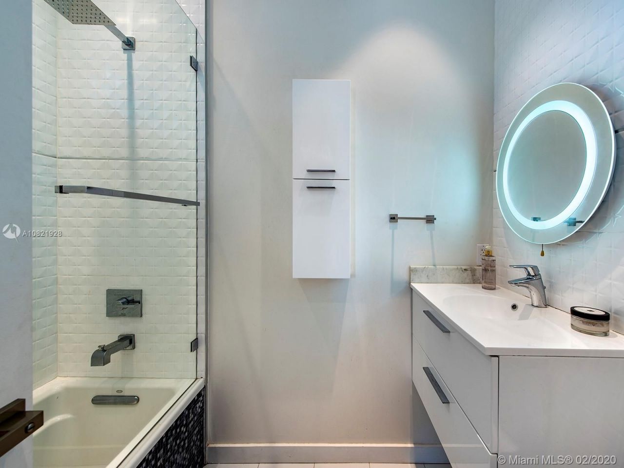 Вилла в Майами, США, 330 м² - фото 13