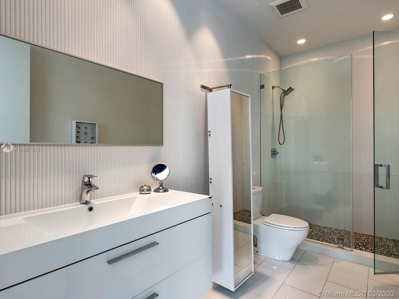 Вилла в Майами, США, 330 м² - фото 16