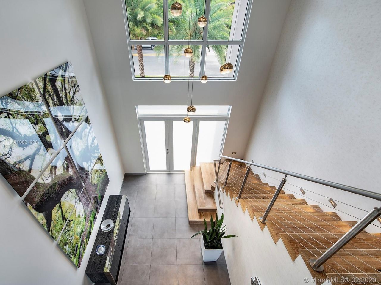 Вилла в Майами, США, 330 м² - фото 4