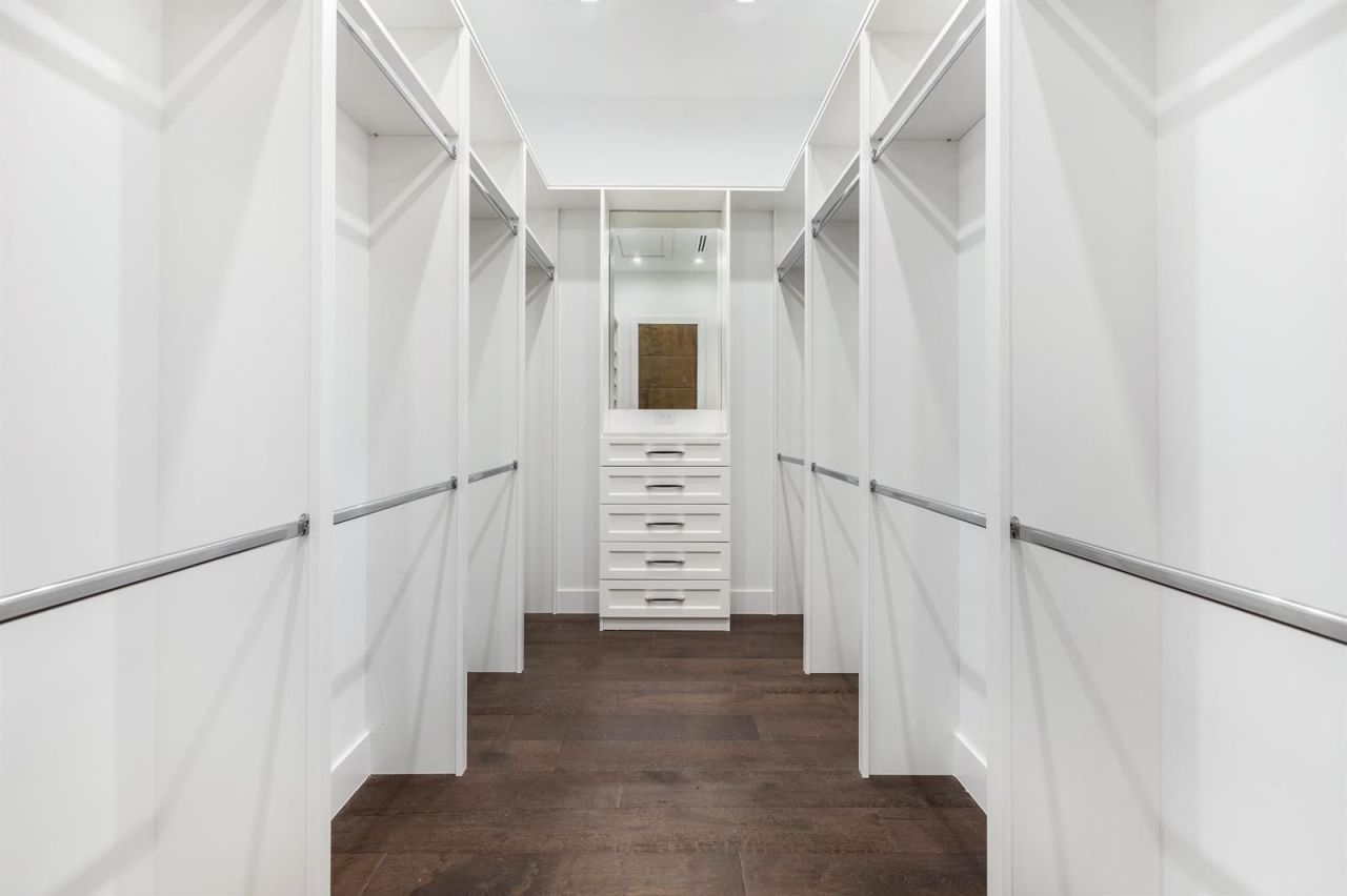 Вилла в Майами, США, 340 м² - фото 4