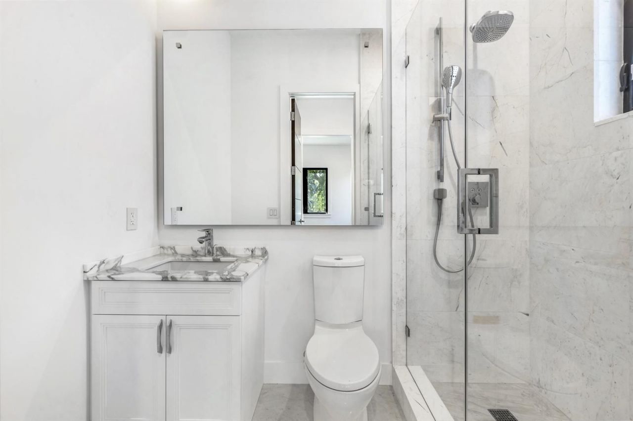 Вилла в Майами, США, 340 м² - фото 8