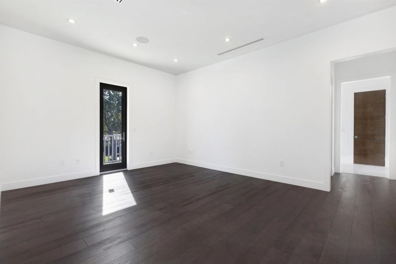 Вилла в Майами, США, 340 м² - фото 12