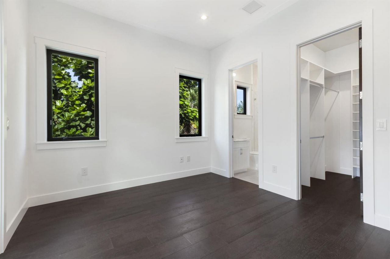 Вилла в Майами, США, 340 м² - фото 9