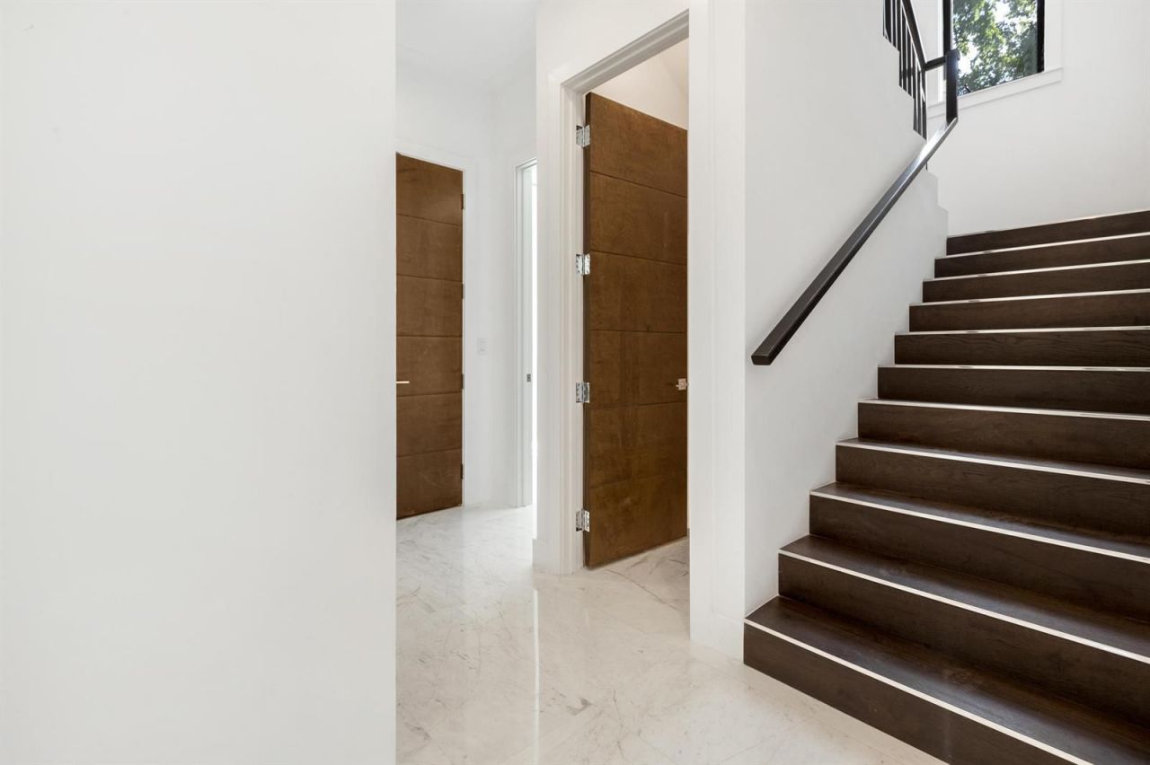 Вилла в Майами, США, 340 м² - фото 11