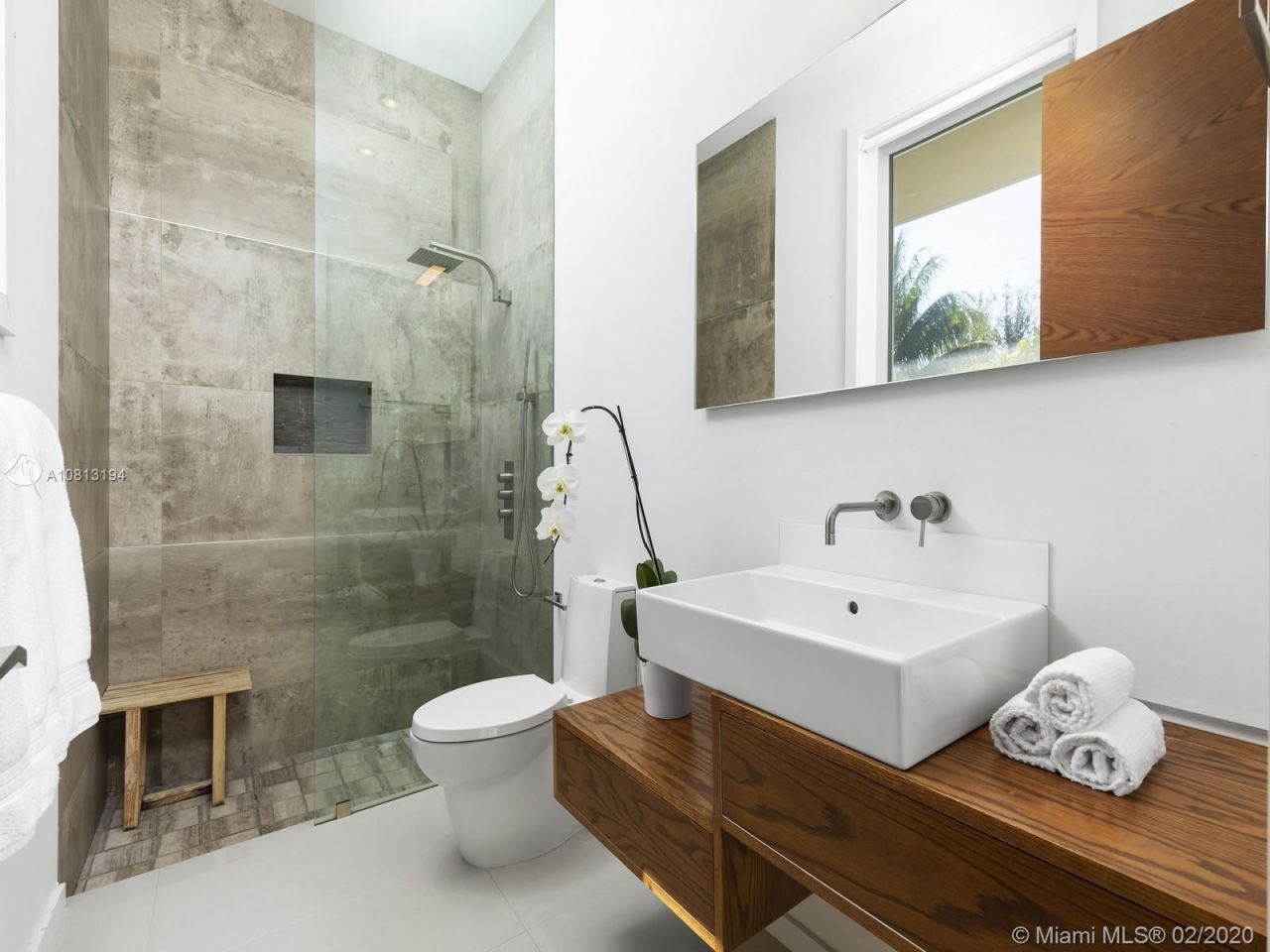 Вилла в Майами, США, 550 м² - фото 11