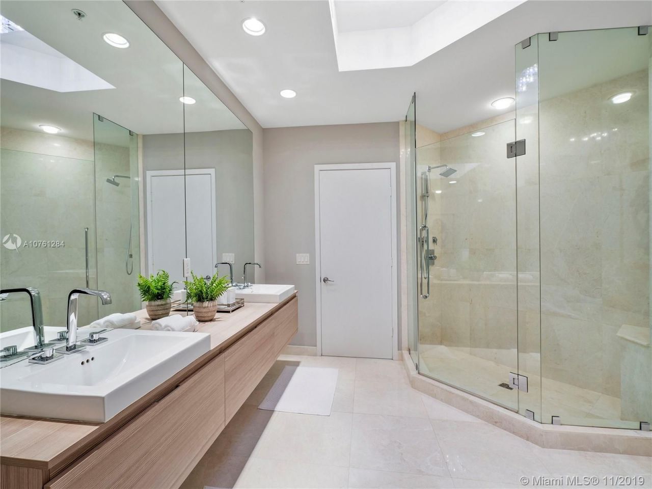 Пентхаус в Майами, США, 180 м² - фото 9