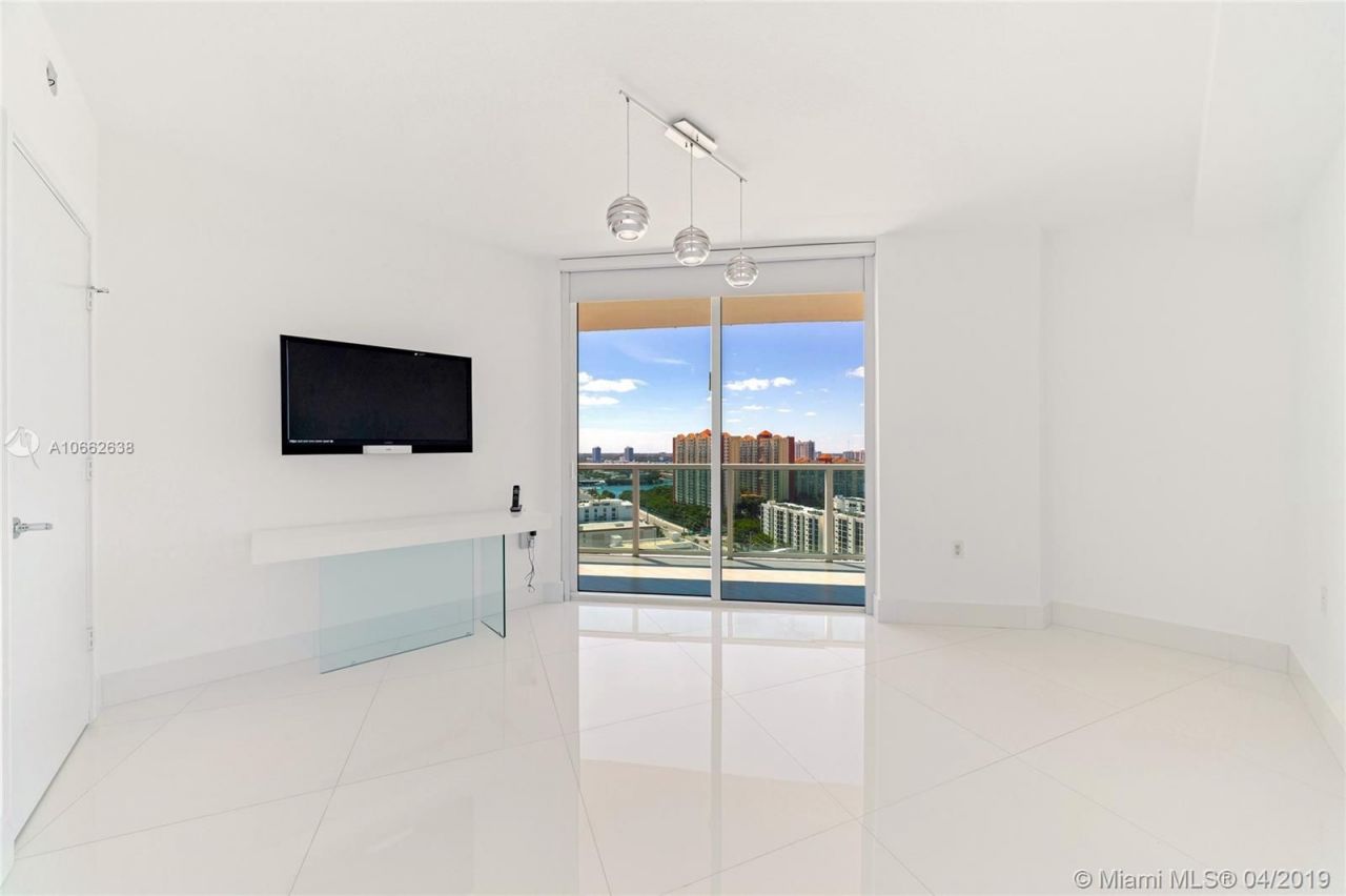 Пентхаус в Майами, США, 270 м² - фото 13