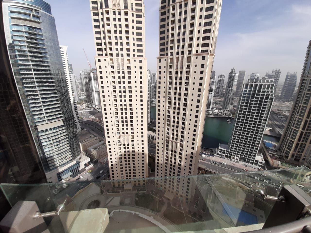 Лофт в Дубае, ОАЭ, 168 м2 - фото 1