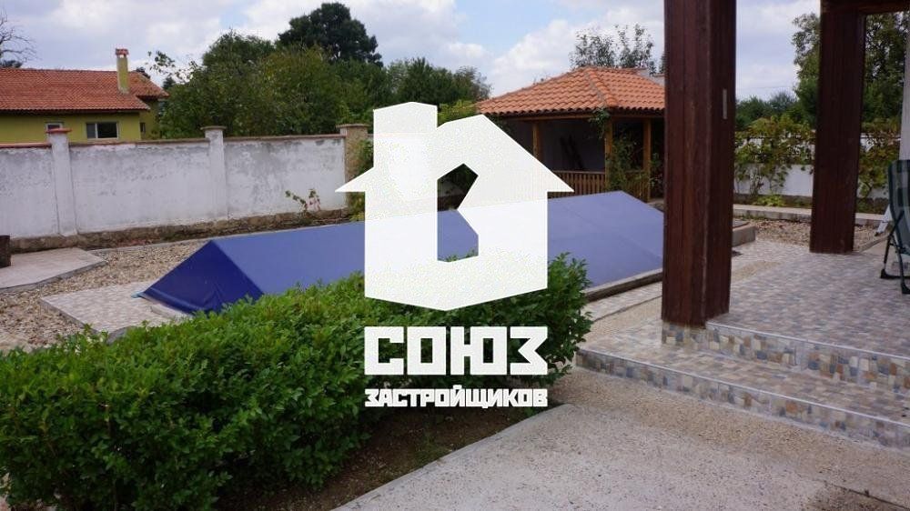 Дом в Балчике, Болгария, 161 м2 - фото 1
