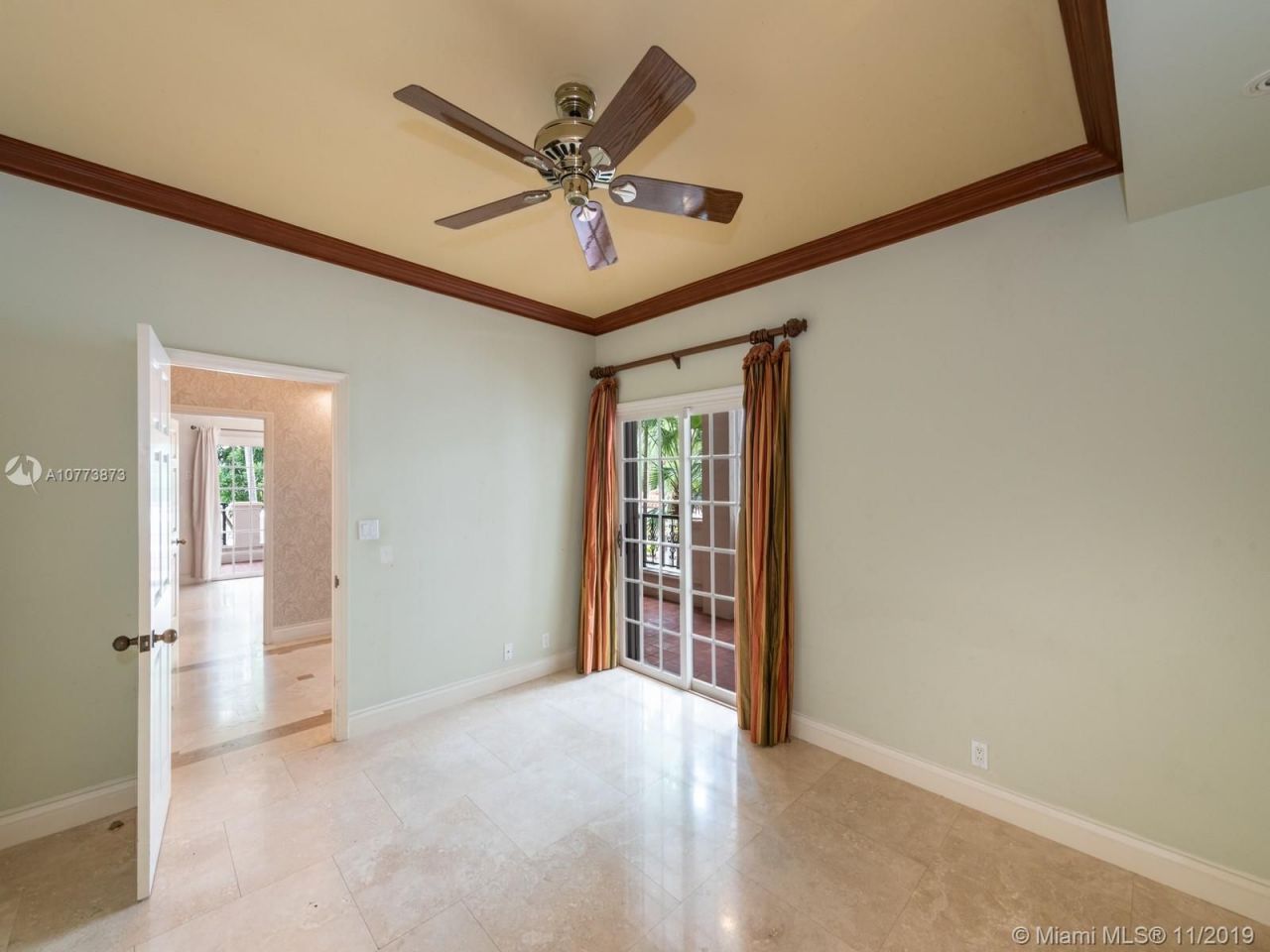 Апартаменты в Майами, США, 250 м² - фото 13