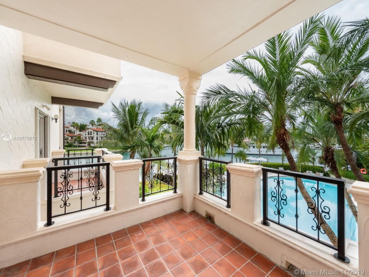 Апартаменты в Майами, США, 250 м² - фото 2