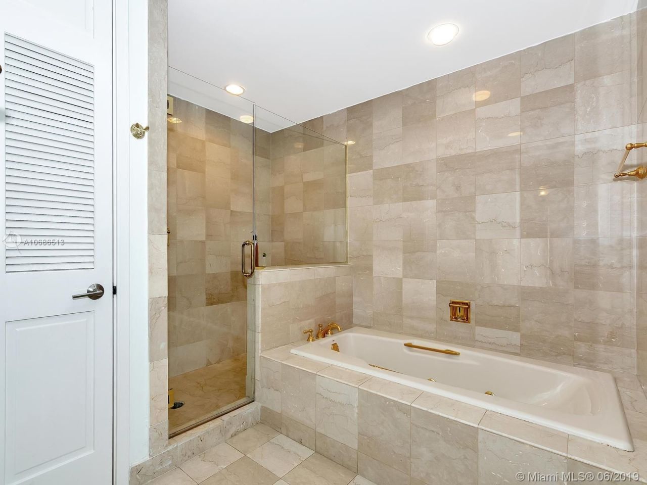 Квартира в Майами, США, 180 м² - фото 9