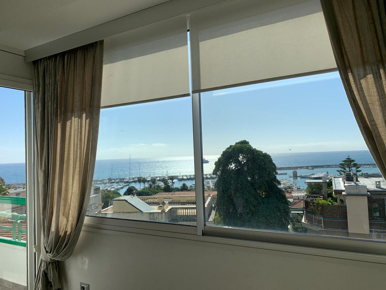 Апартаменты в Сан-Ремо, Италия, 140 м² - фото 8