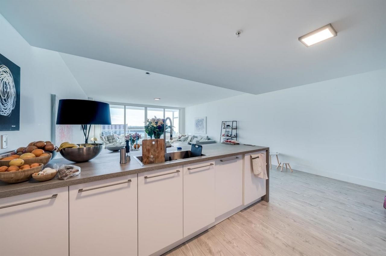 Квартира в Майами, США, 160 м² - фото 13