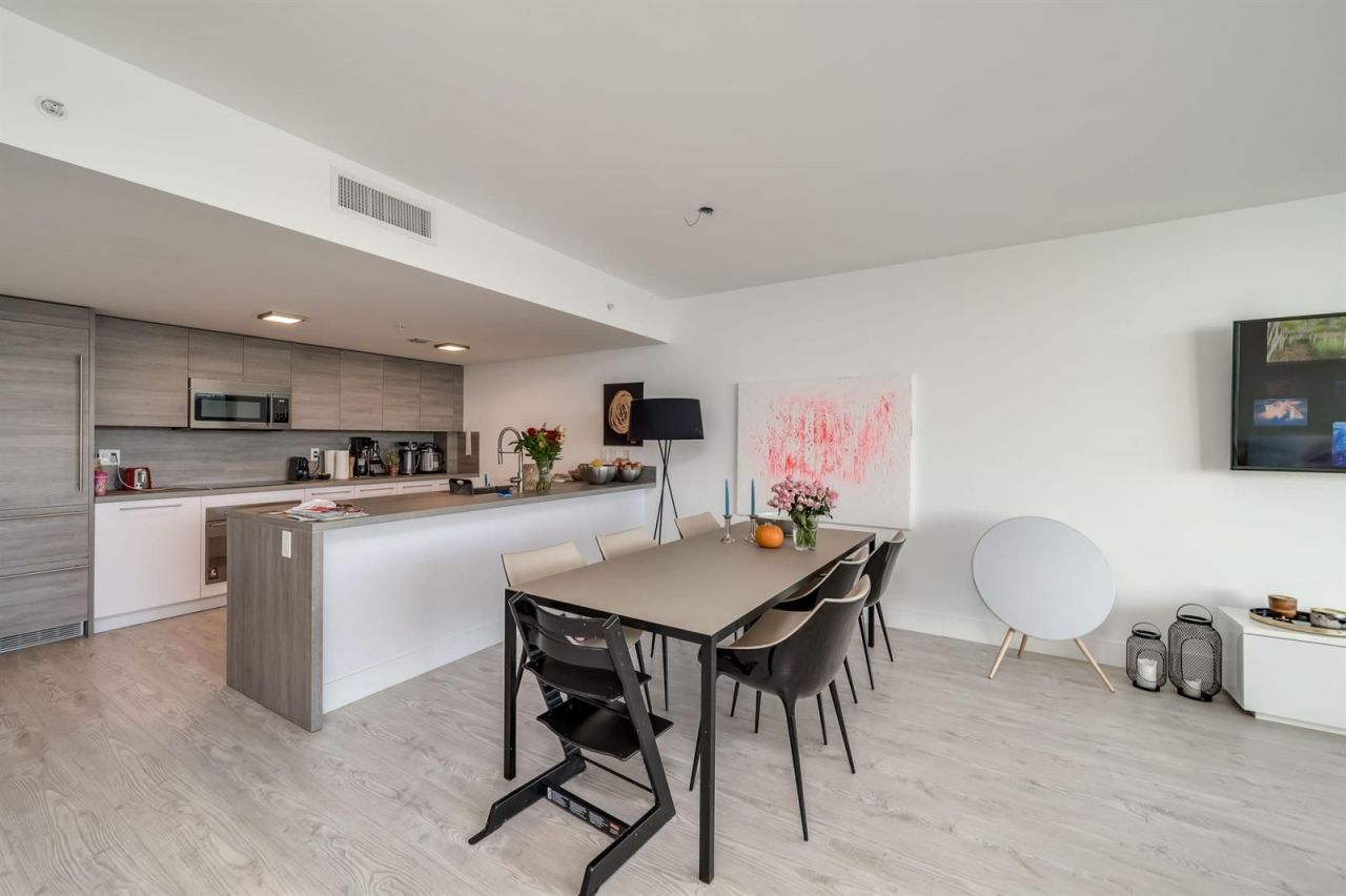 Квартира в Майами, США, 160 м² - фото 5