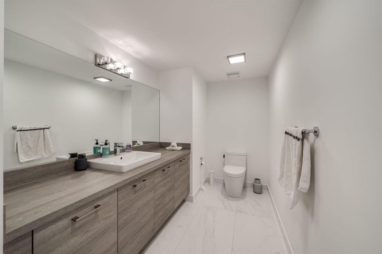 Квартира в Майами, США, 160 м² - фото 10