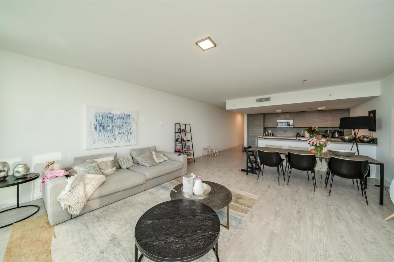 Квартира в Майами, США, 160 м² - фото 14