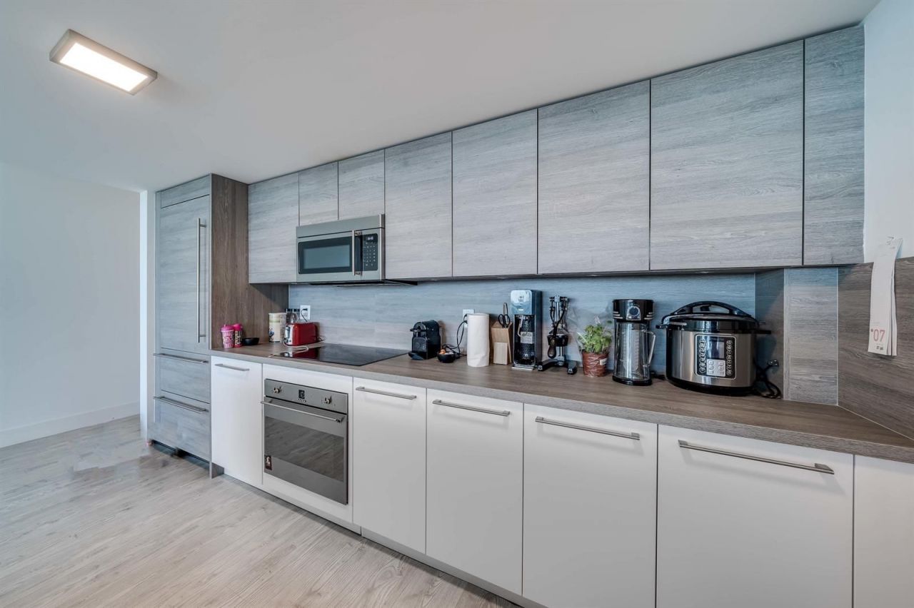 Квартира в Майами, США, 160 м² - фото 12