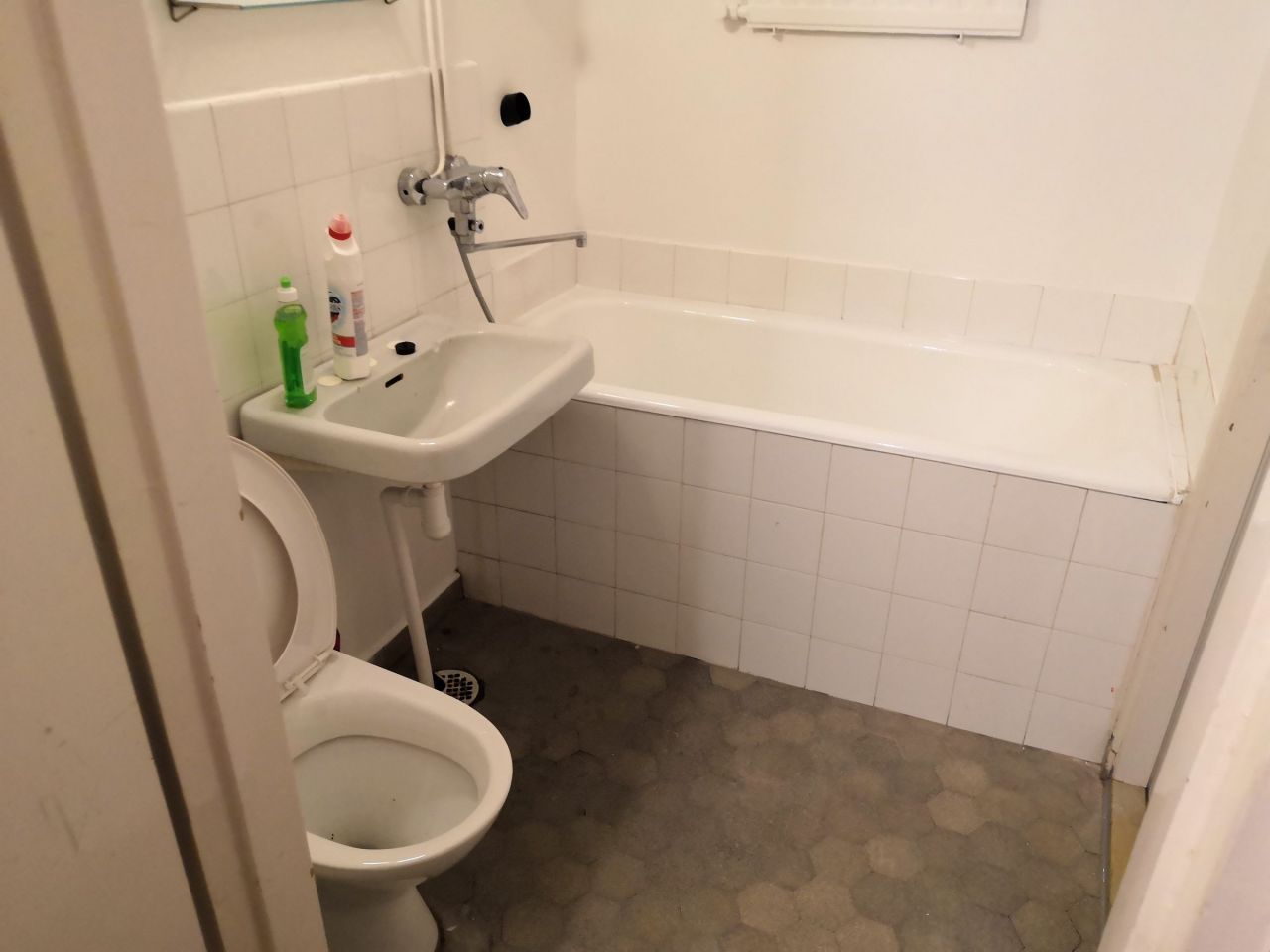 Квартира в Коуволе, Финляндия, 31 м² - фото 6