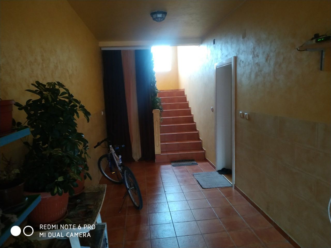 Дом в Баре, Черногория, 420 м² - фото 4