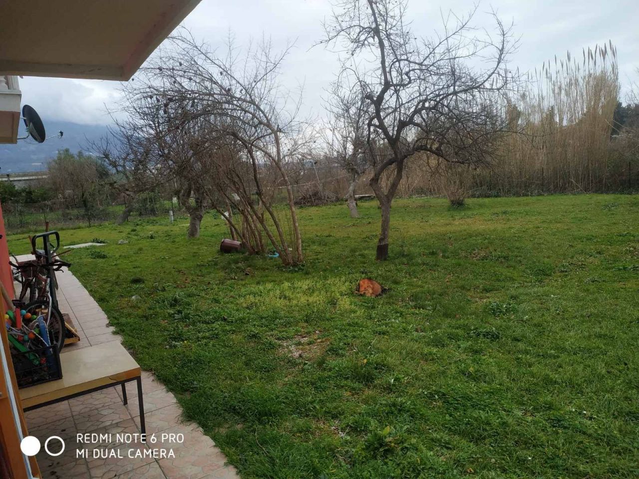 Дом в Баре, Черногория, 420 м² - фото 3